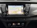 Skoda Fabia Combi 1.0 Best of°LED°NAVI°PDC°SITZHZG.° Noir - thumbnail 20