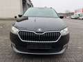 Skoda Fabia Combi 1.0 Best of°LED°NAVI°PDC°SITZHZG.° Noir - thumbnail 14