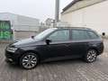 Skoda Fabia Combi 1.0 Best of°LED°NAVI°PDC°SITZHZG.° Noir - thumbnail 15