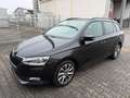 Skoda Fabia Combi 1.0 Best of°LED°NAVI°PDC°SITZHZG.° Noir - thumbnail 13
