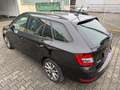 Skoda Fabia Combi 1.0 Best of°LED°NAVI°PDC°SITZHZG.° Noir - thumbnail 11