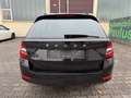 Skoda Fabia Combi 1.0 Best of°LED°NAVI°PDC°SITZHZG.° Noir - thumbnail 16