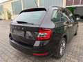 Skoda Fabia Combi 1.0 Best of°LED°NAVI°PDC°SITZHZG.° Noir - thumbnail 9