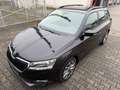 Skoda Fabia Combi 1.0 Best of°LED°NAVI°PDC°SITZHZG.° Noir - thumbnail 6