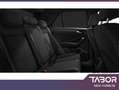 Volkswagen T-Roc 150 DSG Style BlackP Matrix Nav EHK IQDriv Silber - thumbnail 5