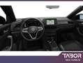 Volkswagen T-Roc 150 DSG Style BlackP Matrix Nav EHK IQDriv Silber - thumbnail 4