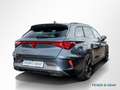 CUPRA Leon Sportstourer 1.5eTSI LED/KAMERA/NAVI/SHZ Grau - thumbnail 2