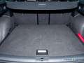 CUPRA Leon Sportstourer 1.5eTSI LED/KAMERA/NAVI/SHZ Grau - thumbnail 9
