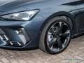 CUPRA Leon Sportstourer 1.5eTSI LED/KAMERA/NAVI/SHZ Grau - thumbnail 10
