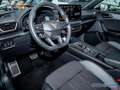 CUPRA Leon Sportstourer 1.5eTSI LED/KAMERA/NAVI/SHZ Grau - thumbnail 3