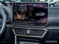 CUPRA Leon Sportstourer 1.5eTSI LED/KAMERA/NAVI/SHZ Grau - thumbnail 5