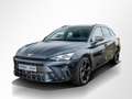 CUPRA Leon Sportstourer 1.5eTSI LED/KAMERA/NAVI/SHZ Grau - thumbnail 11