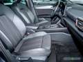 CUPRA Leon Sportstourer 1.5eTSI LED/KAMERA/NAVI/SHZ Grau - thumbnail 6