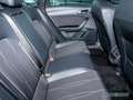CUPRA Leon Sportstourer 1.5eTSI LED/KAMERA/NAVI/SHZ Grau - thumbnail 7