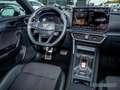 CUPRA Leon Sportstourer 1.5eTSI LED/KAMERA/NAVI/SHZ Grau - thumbnail 4