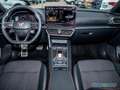 CUPRA Leon Sportstourer 1.5eTSI LED/KAMERA/NAVI/SHZ Grau - thumbnail 8