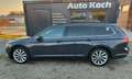 Volkswagen Passat Variant Comfortline Navi 18" PDC SHZ Grau - thumbnail 5
