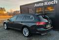 Volkswagen Passat Variant Comfortline Navi 18" PDC SHZ Grau - thumbnail 7