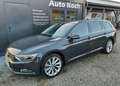 Volkswagen Passat Variant Comfortline Navi 18" PDC SHZ Grau - thumbnail 4