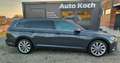Volkswagen Passat Variant Comfortline Navi 18" PDC SHZ Grau - thumbnail 2