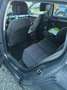 Volkswagen Passat Variant Comfortline Navi 18" PDC SHZ Grau - thumbnail 12