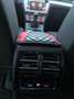 Volkswagen Passat Variant Comfortline Navi 18" PDC SHZ Grau - thumbnail 16