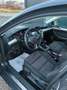 Volkswagen Passat Variant Comfortline Navi 18" PDC SHZ Grau - thumbnail 13