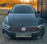 Volkswagen Passat Variant Comfortline Navi 18" PDC SHZ Grau - thumbnail 3