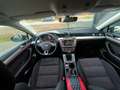 Volkswagen Passat Variant Comfortline Navi 18" PDC SHZ Grau - thumbnail 9