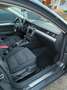 Volkswagen Passat Variant Comfortline Navi 18" PDC SHZ Grau - thumbnail 11