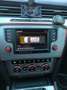 Volkswagen Passat Variant Comfortline Navi 18" PDC SHZ Grau - thumbnail 14