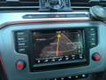 Volkswagen Passat Variant Comfortline Navi 18" PDC SHZ Grau - thumbnail 15
