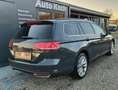 Volkswagen Passat Variant Comfortline Navi 18" PDC SHZ Grau - thumbnail 6