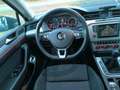 Volkswagen Passat Variant Comfortline Navi 18" PDC SHZ Grau - thumbnail 10