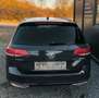 Volkswagen Passat Variant Comfortline Navi 18" PDC SHZ Grau - thumbnail 8