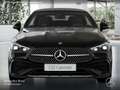 Mercedes-Benz CLE 200 AMG+360+BURMESTER+SITZKLIMA+TOTW+KEYLESS Schwarz - thumbnail 6