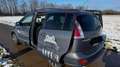 Mazda 5 5 2.0 Active Gris - thumbnail 4