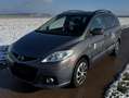 Mazda 5 5 2.0 Active Gris - thumbnail 1