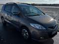 Mazda 5 5 2.0 Active Gris - thumbnail 5