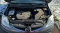 Mazda 5 5 2.0 Active Gris - thumbnail 2