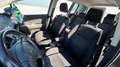 Mazda 5 5 2.0 Active Gris - thumbnail 17