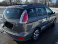 Mazda 5 5 2.0 Active Gris - thumbnail 16