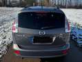 Mazda 5 5 2.0 Active Gris - thumbnail 11