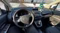 Mazda 5 5 2.0 Active Gris - thumbnail 14
