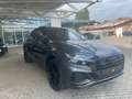 Audi Q8 50 TDI quattro tiptronic competition pl. Grau - thumbnail 7
