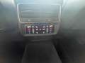 Audi Q8 50 TDI quattro tiptronic competition pl. Grau - thumbnail 14