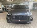 Audi Q8 50 TDI quattro tiptronic competition pl. Grau - thumbnail 8