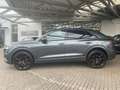 Audi Q8 50 TDI quattro tiptronic competition pl. Grau - thumbnail 2