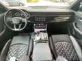 Audi Q8 50 TDI quattro tiptronic competition pl. Grau - thumbnail 12
