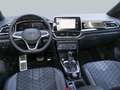 Volkswagen T-Roc 2.0TSI 4Motion DSG R-Line +IQ-LIGHT+BEATS+ Blau - thumbnail 15